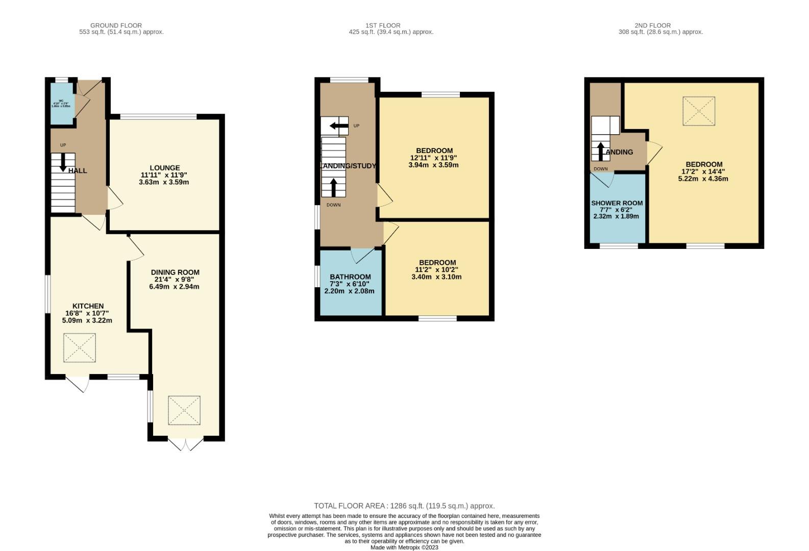 Peveril Close, Whitefield, Manchester Pearson Ferrier Estate Agents